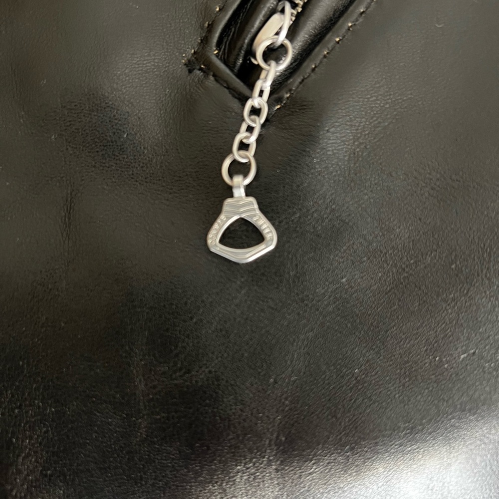 Schott Perfecto PER62 Medium - Picture 5 of 14